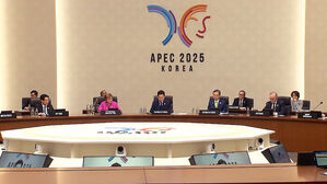 [12뉴스] 오늘의 주요뉴스