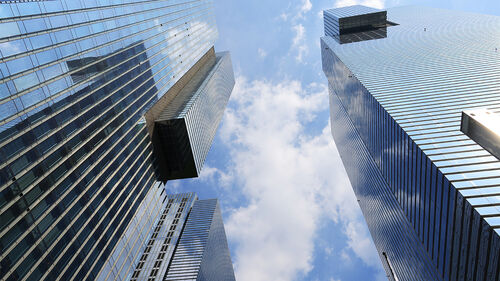 삼성전자, 엔비디아와 반도체 AI팩토리 구축…"제조업 혁신 견인"