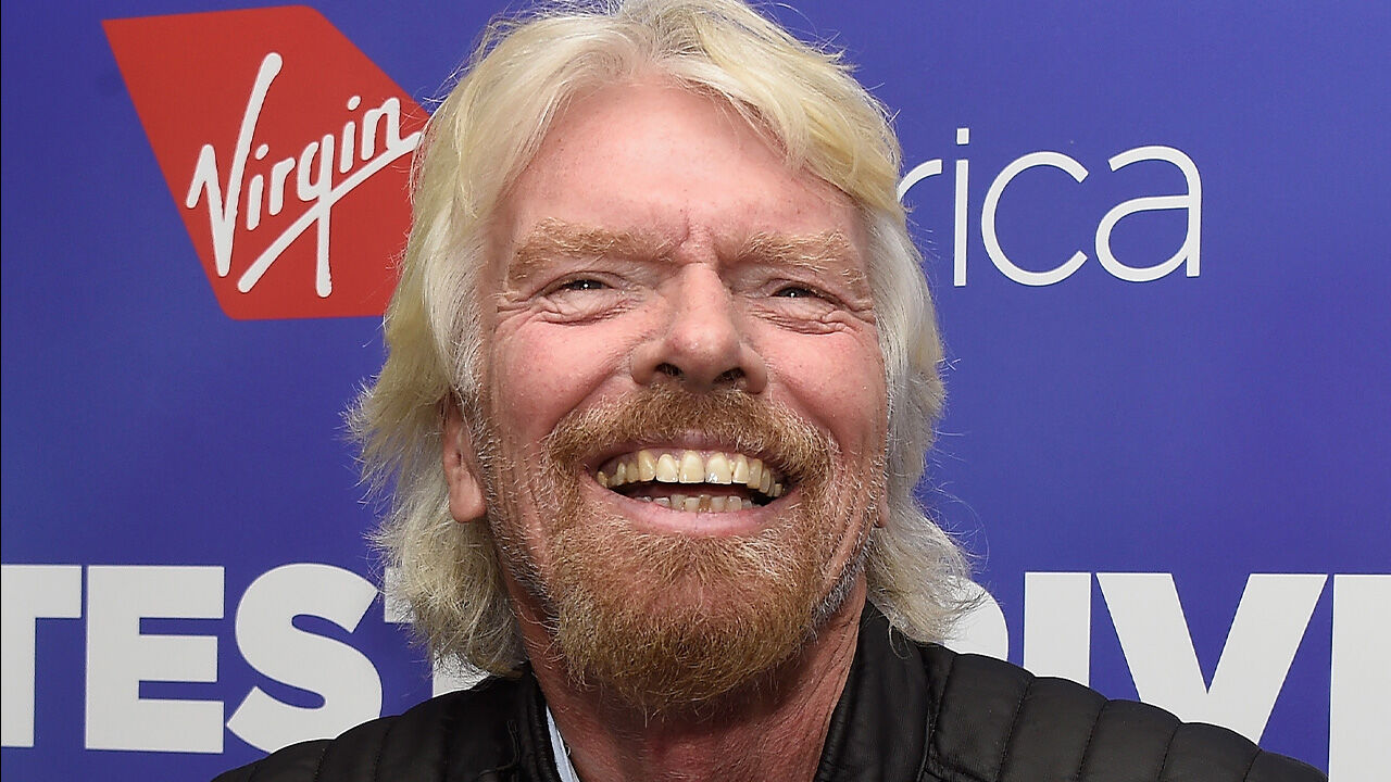 유로스타 30년 독점 깨지나…영국 당국, 경쟁사에 청신호