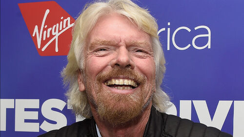 유로스타 30년 독점 깨지나…영국 당국, 경쟁사에 청신호