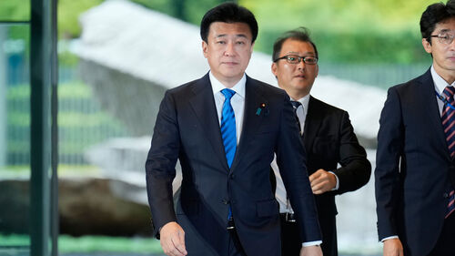 일, 중 여론전에 맞대응…"중국 주장 근거 없어" 유엔에 서한