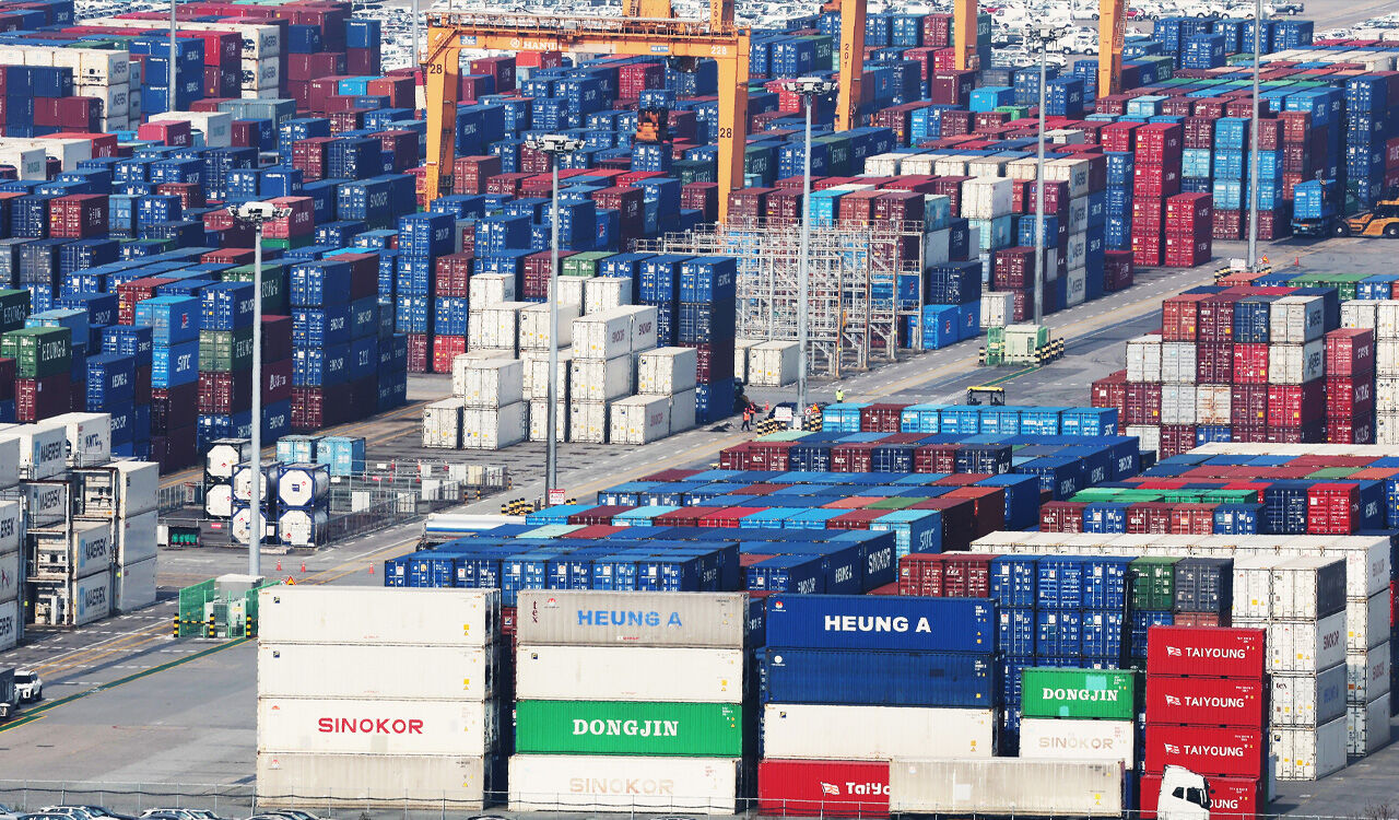 민주 "관세협상 특별법 만전"…국힘 "세부내용 공개돼야 협조"