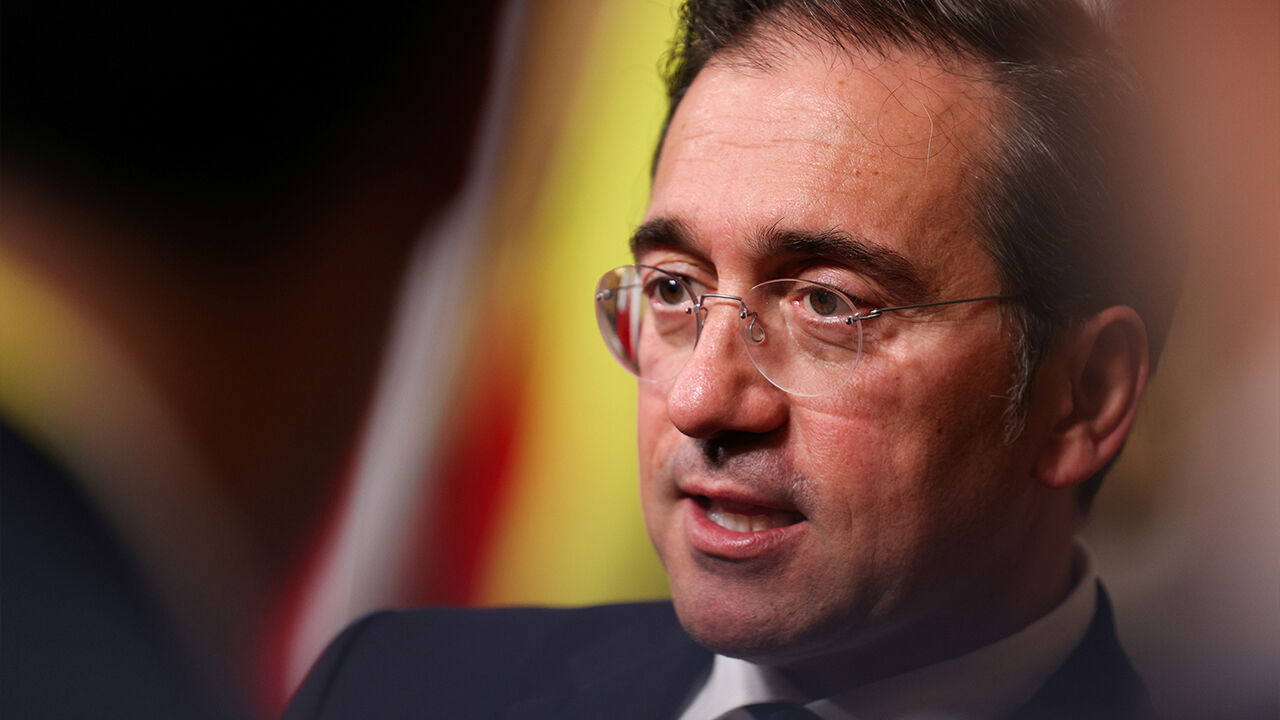 500년 전 만행 사죄…스페인 "원주민 고통·불의" 멕시코에 시인