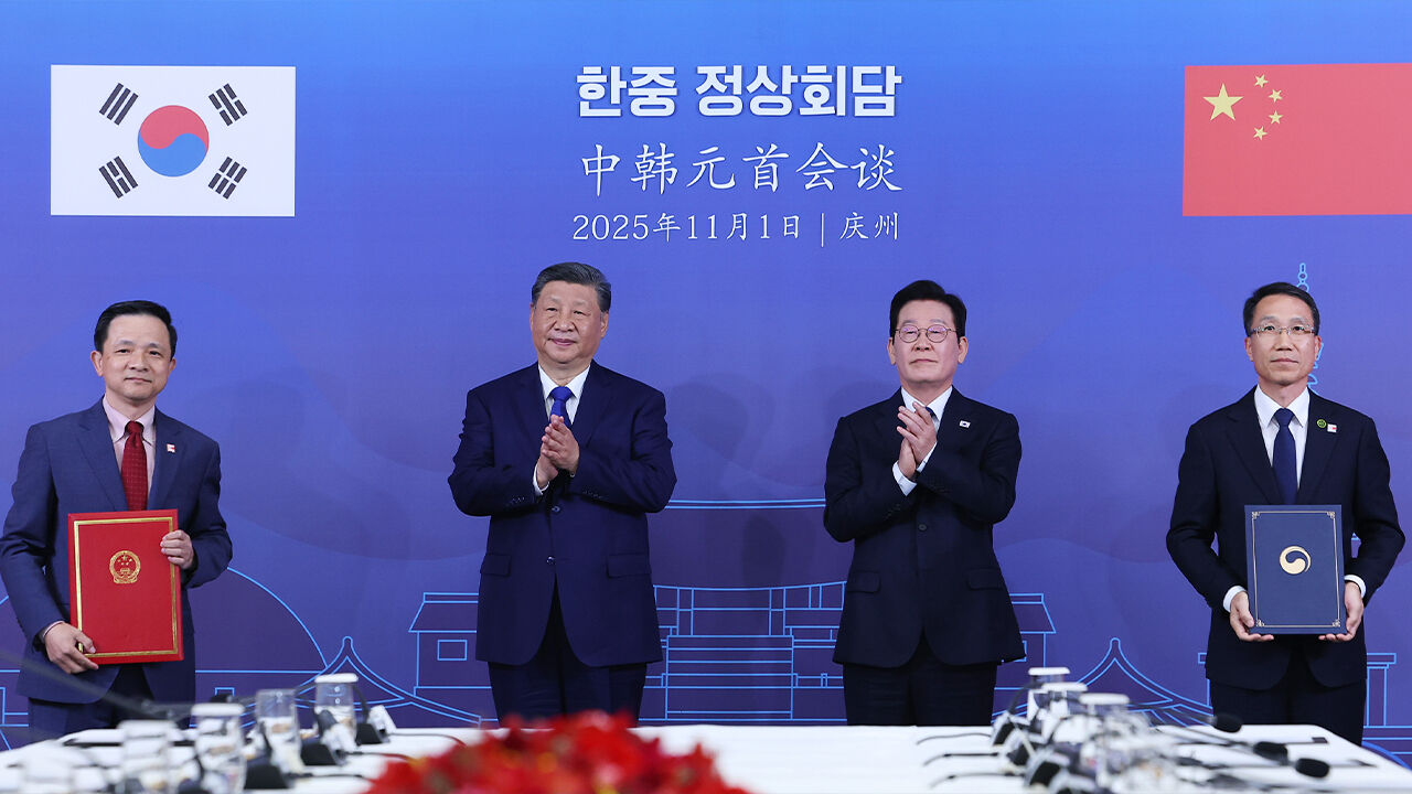 한국 경찰·중국 공안, 보이스피싱 합동작전 나선다