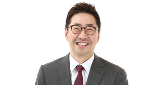 백성문 변호사 2년 투병 끝 영면…마지막으로 올렸던 글