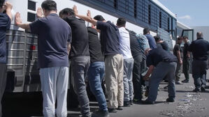 '조지아의 악몽' 이후 "한국 기업 최소 6곳, 대미 투자 철회·보류"