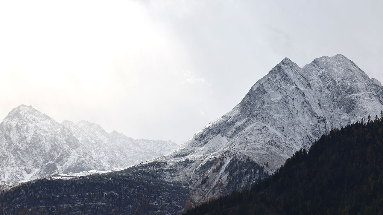이탈리아 알프스에 눈사태…독일인 등반객 5명 사망
