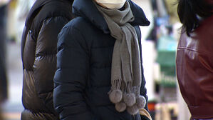 [모닝와이드] 오늘의 주요뉴스