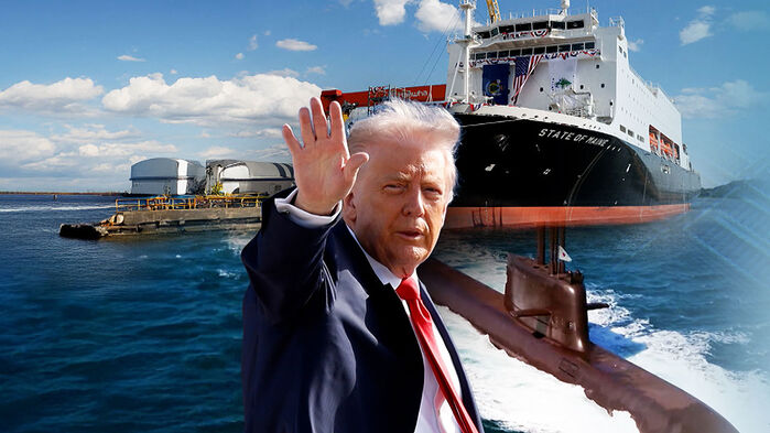 [단독] "필리조선소 건조 어렵다…별도 협정도 맺어야"