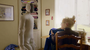 사람도 아닌데 '깜짝'…"집안일 척척" 해방 코앞