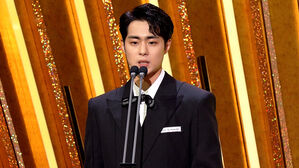 "학폭 폭로에 드라마 취소 등 40억 손해"…조병규 패소 