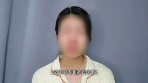 "뒷좌석서 잠든 사이 택시기사가 성폭행" 유명 유튜버 충격 고백