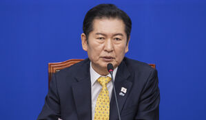 민주 "APEC 성과, 입법·예산으로 과제 완수"…특위도 구성