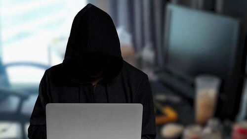 "마사지업소에 카메라…영상 다 찍었다" 수억 원 갈취