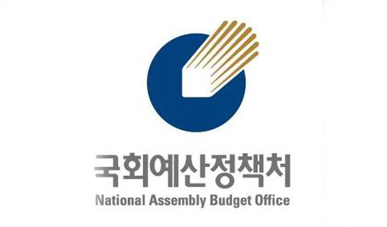 국회예산정책처 "대미투자, 중대한 재정부담…국회 비준동의 검토 필요"