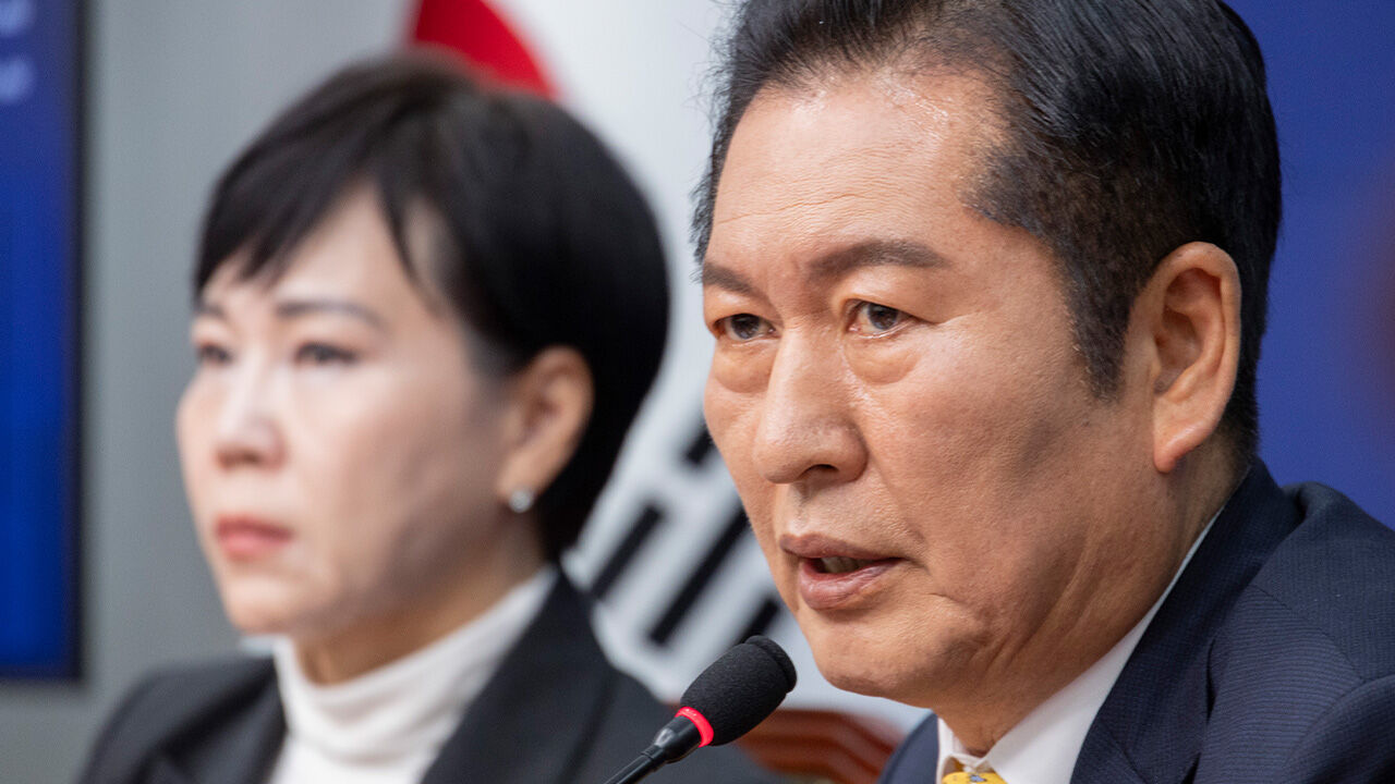 민주, 법원행정처 폐지 논의 본격화…"연내 법안 발의 목표"