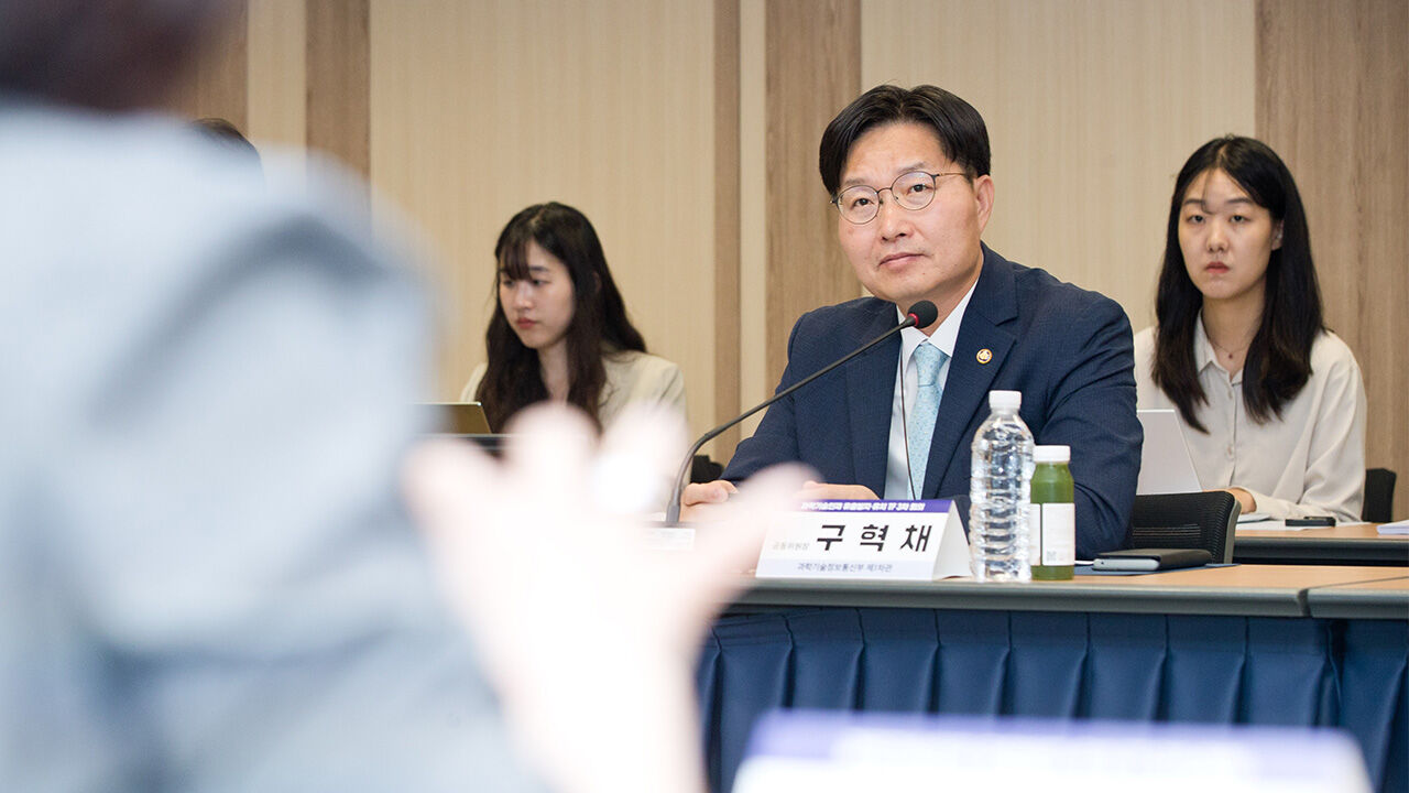 이공계 석·박사 10명 중 4명 "3년 내 외국 이직 고려"