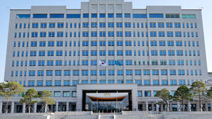 대통령실 "대통령 재판중지법 불필요하다는 게 일관된 입장"