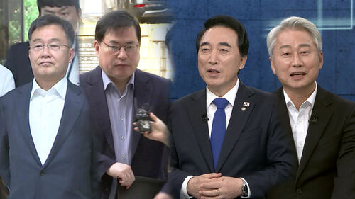 [여담야담] 대장동 판결문 해석 두고 여야 공방…"챗GPT에 물었더니"