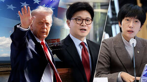 [한뼘뉴스] '필리 핵잠 건조' 불가론 '솔솔'…새벽배송 논란 '끝장토론'