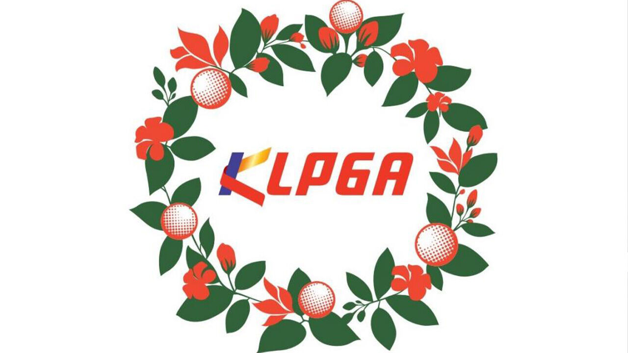 KLPGA, 이소영·장수연·김지현·서연정에게 '2026 시드권' 부여