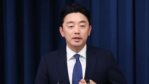 강훈식 "핵추진잠수함 중국 설득됐다…한미 MOU·팩트시트 금주 가능"