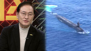 [이슈빡] "핵잠은 강대국 흉내"…30년 잠수함 전문가의 답은? (ft. 핵추진잠수함)