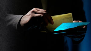 "뭐 장난 같아요?" 마사지 영상 유포 협박…총책 잡았다