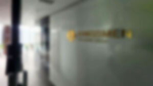 국세청, 캄보디아 '프린스그룹' 국내 거점 세무조사 착수