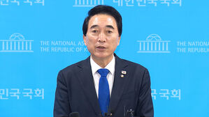 [모닝와이드] 오늘의 주요뉴스