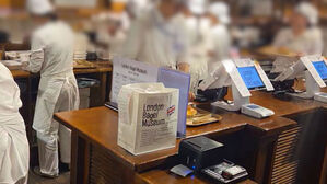 "성실했던 고인…그때 지문인식이" 산재 신청했다 결국