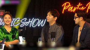 어반자카파, 신곡 '스테이'로 컴백…"수지가 뮤즈"