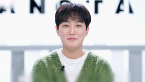 강타, SM 산하 새 레이블 '스마트' 총괄 프로듀서로