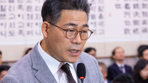 시민단체, '마약 외압 의혹 수사' 백해룡 직권남용 등 혐의 고발