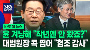 사전환담 사전환담