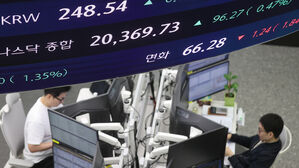 10월 서학개미 해외주식 순매수 역대 최대…전월의 2.5배