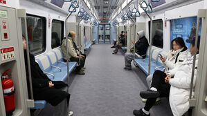 충청 광역급행철도 'CTX' 민자적격성 인정…이르면 2028년 착공