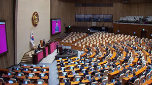 [12뉴스] 오늘의 주요뉴스