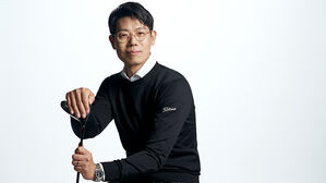 최인용 아쿠쉬네트 코리아 대표, 아시아 지역 총괄대표 선임