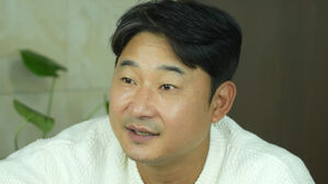 "돈 받은 건 사실" 이천수 억대 사기 고소당하자 꺼낸 말