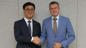 한국, 5회 연속 세계도핑방지기구(WADA) 이사국으로 선출