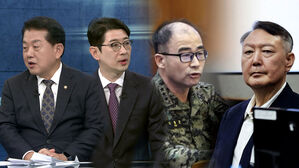 [여담야담] "한동훈 쏴 죽이겠다"…곽종근 '작심 발언' 이유와 신빙성은?