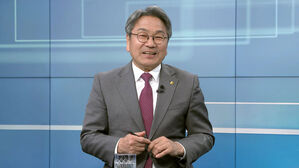 [인터뷰] 강기정 "광주, AI 생태계 가장 잘 구축…'AI 3강' 도약에 톡톡한 역할"