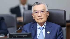 타이완 "APEC대표 의전 기대 못 미쳐 한국에 항의…협상 통해 해결"