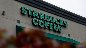 아마존·스타벅스 등 줄줄이 감원…AI로 대체? 노동 시장 경고?