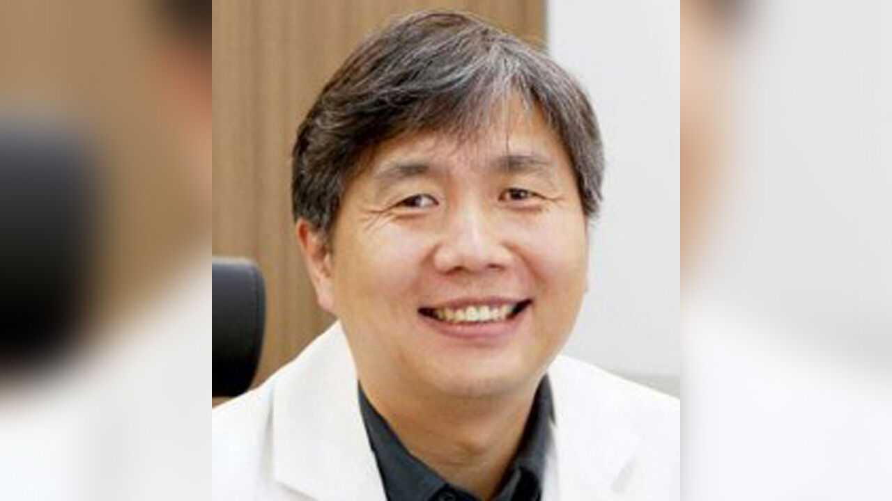 류현철 산안본부장 "노동자 위험해지면 기업도 위태로워야 마땅"