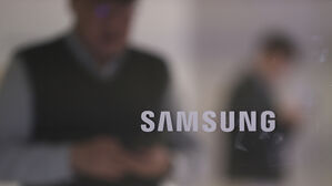 삼성전자 노조 가입 확산세…"과반 가입" 주장