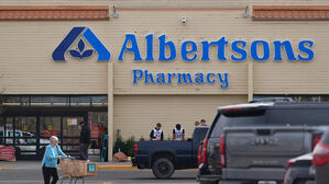 미국서 대형마트 판매 즉석 파스타 먹고 6명 식중독 사망