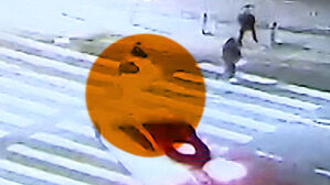 [빅토픽] 일본인 모녀 사고에 열도 발칵…한국 음주운전 일본 6배