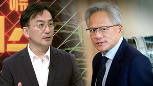 [이슈빡] 한국과 깐부 된 'AI 황제'? 그는 다 속셈이 있다 (ft. 엔비디아)